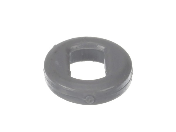 9605883-1-M-Samsung-DC67-00637B-Hinge Cap