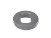 9605883-1-S-Samsung-DC67-00637B-Hinge Cap