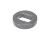 9605883-2-S-Samsung-DC67-00637B-Hinge Cap