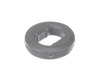 9605883-3-S-Samsung-DC67-00637B-Hinge Cap