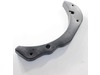 Weight Balancer – Part Number: DC67-00749A