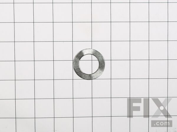 960588-1-M-GE-WH02X10146        -WASHER
