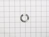 960588-1-S-GE-WH02X10146        -WASHER