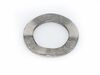 960588-2-S-GE-WH02X10146        -WASHER
