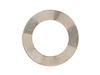 960588-3-S-GE-WH02X10146        -WASHER