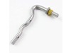 Pin Guide – Part Number: DC90-14569A