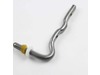 Guide Pin Assembly – Part Number: DC90-14570A