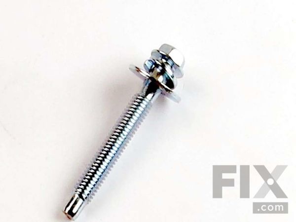 960590-1-M-GE-WH02X10149        -BOLT