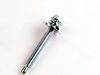 BOLT – Part Number: WH02X10149