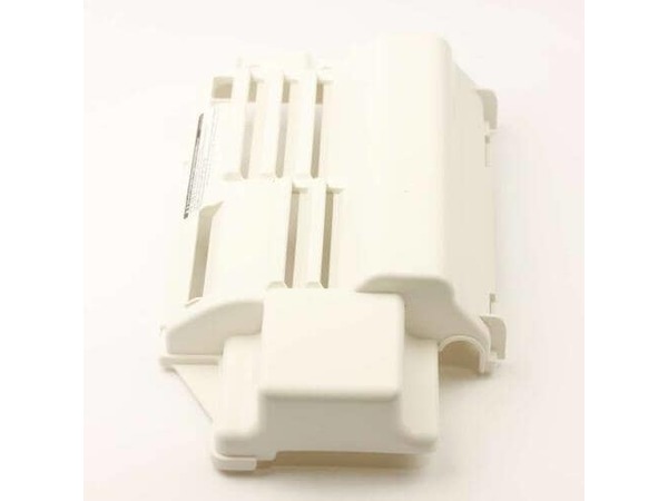 9605917-1-M-Samsung-DC92-01385A-Pba Main Cover