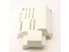 Pba Main Cover – Part Number: DC92-01385A