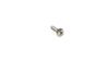 P F SCREW Assembly – Part Number: WH02X10151