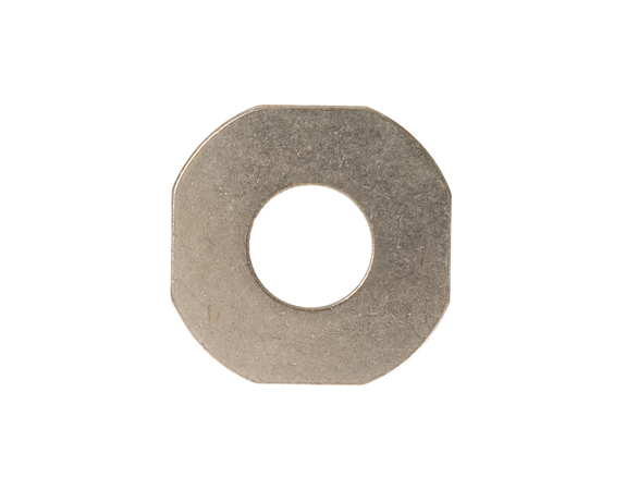 960592-1-M-GE-WH02X10152        -WASHER