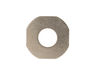 WASHER – Part Number: WH02X10152