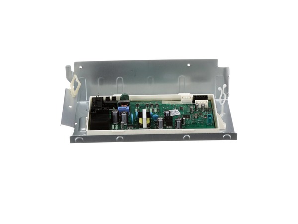 9605948-1-M-Samsung-DC92-01596D-Electronic Main Control Board
