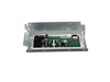Electronic Main Control Board – Part Number: DC92-01596D