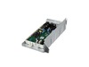 9605948-2-S-Samsung-DC92-01596D-Electronic Main Control Board
