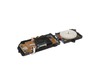 9605960-2-S-Samsung-DC92-01607H-Control Board Assembly
