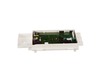 9605963-1-S-Samsung-DC92-01621C-Control Board Assembly