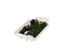 9605963-2-S-Samsung-DC92-01621C-Control Board Assembly