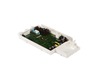 9605963-3-S-Samsung-DC92-01621C-Control Board Assembly