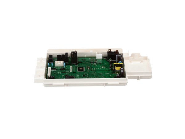 9605964-1-M-Samsung-DC92-01621D-Control Board Assembly