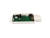 Control Board Assembly – Part Number: DC92-01621D