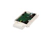 9605964-2-S-Samsung-DC92-01621D-Control Board Assembly