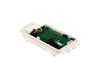 9605964-3-S-Samsung-DC92-01621D-Control Board Assembly