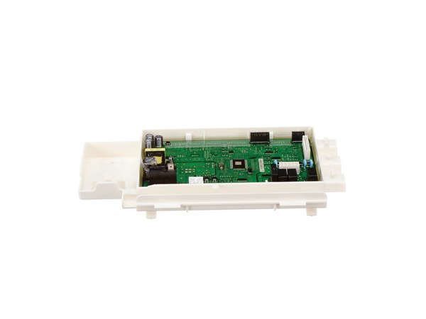 9605965-1-M-Samsung-DC92-01621E-Main Control Board