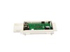 9605965-1-S-Samsung-DC92-01621E-Main Control Board