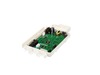 9605965-2-S-Samsung-DC92-01621E-Main Control Board