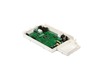 9605965-3-S-Samsung-DC92-01621E-Main Control Board
