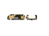 Control Board Assembly - Washer – Part Number: DC92-01622G