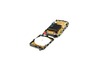 9605972-2-S-Samsung-DC92-01622G-Control Board Assembly - Washer