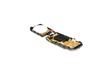 9605972-3-S-Samsung-DC92-01622G-Control Board Assembly - Washer