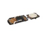 9605974-2-S-Samsung-DC92-01622J-Control Board Assembly