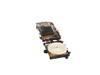 9605974-3-S-Samsung-DC92-01622J-Control Board Assembly
