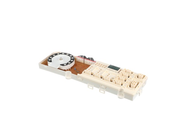 9605975-1-M-Samsung-DC92-01624A-Control Board Assembly