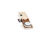 9605975-3-S-Samsung-DC92-01624A-Control Board Assembly