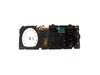 User Control Display Board – Part Number: DC92-01624C