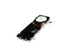 9605976-2-S-Samsung-DC92-01624C-User Control Display Board