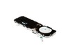 9605976-3-S-Samsung-DC92-01624C-User Control Display Board