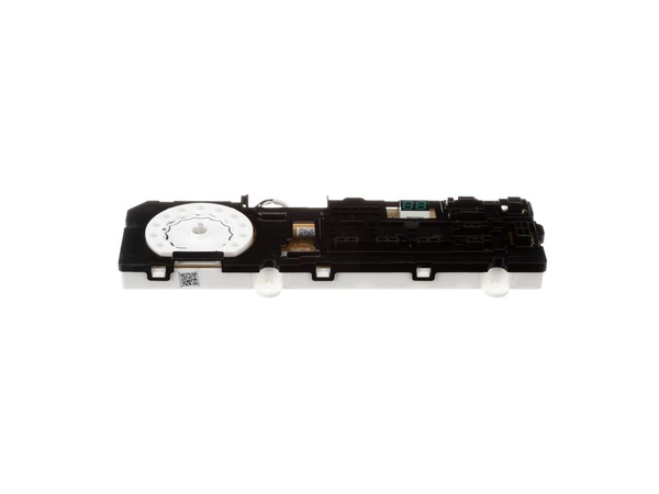 9605978-1-M-Samsung-DC92-01624E-Control Board Assembly