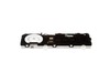 Control Board Assembly – Part Number: DC92-01624E