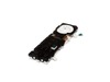 9605978-2-S-Samsung-DC92-01624E-Control Board Assembly