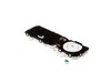 9605978-3-S-Samsung-DC92-01624E-Control Board Assembly