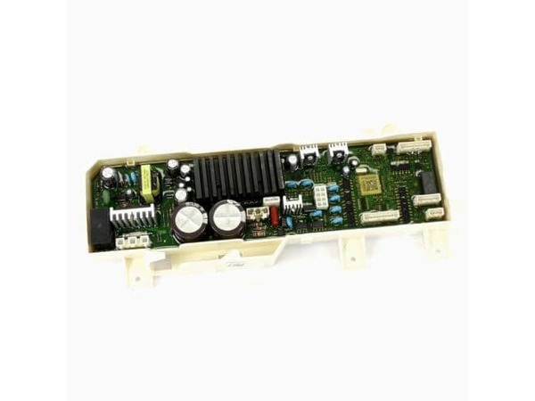 9605982-1-M-Samsung-DC92-01625A-Control Board Assembly
