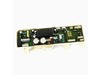 Control Board Assembly – Part Number: DC92-01625A