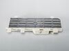 9605982-2-S-Samsung-DC92-01625A-Control Board Assembly